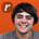 Go to the profile of Matt Oakes
