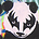 Go to the profile of Paul Schmelzer
