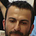 Go to the profile of stefanos parastatidis