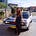 Go to the profile of Kallie Agathocleous
