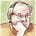 Go to the profile of Donald J. Bingle