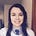 Go to the profile of Gloria Valadez