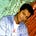 Go to the profile of Mohammad Hasan Mia