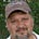 Go to the profile of Larry Kelly