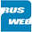 Go to the profile of Rus2Web
