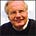 Go to the profile of Bill Moyers