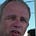 Go to the profile of Dirk Grobler