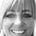 Go to the profile of Denise Green Davis