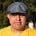 Go to the profile of Karim Heredia