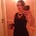 Go to the profile of Simona Ercoli