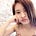 Go to the profile of nguyen truong phu