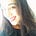 Go to the profile of Leah Reich