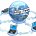 Go to the profile of Server Hosting