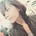Go to the profile of Cata