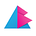 Go to the profile of Andrej Balaz