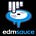 Go to the profile of EDM Sauce