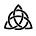 Go to the profile of Sindre Aspaas