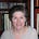 Go to the profile of Elizabeth Singer