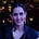 Go to the profile of Chiara Sulprizio