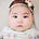 Go to the profile of Thanh Hải