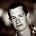 Go to the profile of Bobby Goodlatte