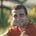 Go to the profile of Oleg Campbell