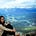 Go to the profile of Vajiha Sipra