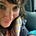 Go to the profile of Rachel Marie Braidman