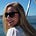 Go to the profile of Aubrey Sabala