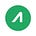 Go to the profile of Affirm, Inc.
