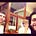 Go to the profile of Benjamin Correa Aronsohn