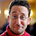 Go to the profile of dave hoffer