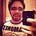 Go to the profile of Nicholas Muraro