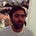 Go to the profile of Lucian Rotaru