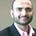 Go to the profile of Gaurav Rastogi
