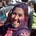 Go to the profile of Kavita Das