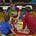 Go to the profile of Anthony Williams