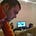 Go to the profile of Sinan