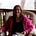 Go to the profile of Andrea Huelsenbeck