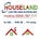 Go to the profile of Houseland