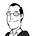Go to the profile of M.T. Mellor