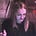 Go to the profile of Olivia Gericke