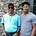 Go to the profile of Darrell Limuel