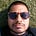 Go to the profile of Neal Shyam