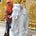 Go to the profile of Pratiwi Prameswari