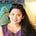 Go to the profile of Jekah Carillo
