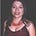 Go to the profile of LUZ ARGENIS MORALES 