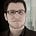 Go to the profile of Eric Ries