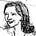 Go to the profile of Emily Triplett Lentz