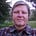 Go to the profile of Will Goode
